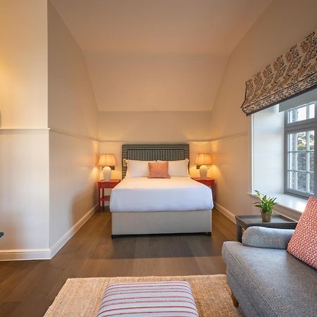 Cashel Palace Hotel Екстер'єр фото